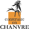 Construire en chanvre