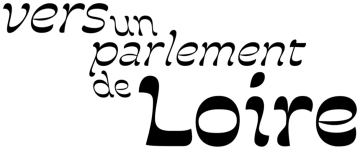 Collectif vers un Parlement de Loire