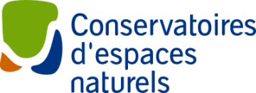 Fédération des conservatoires d'espaces naturels