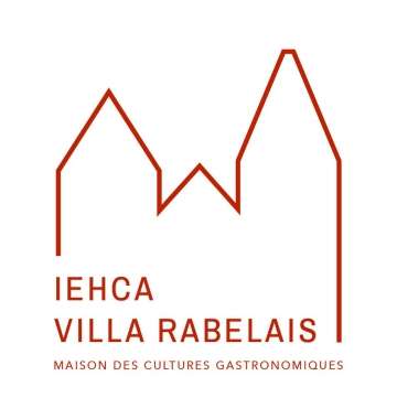 Institut européen des histoires et des cultures de l'alimentation (IEHCA) - Villa Rabelais