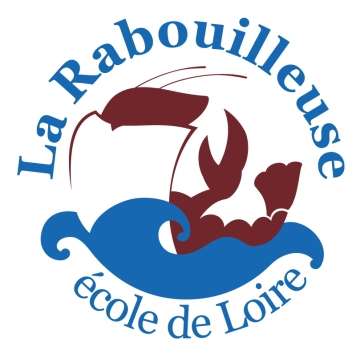 La Rabouilleuse - École de Loire
