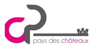 Pays des Châteaux