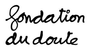 Fondation du doute - Blois