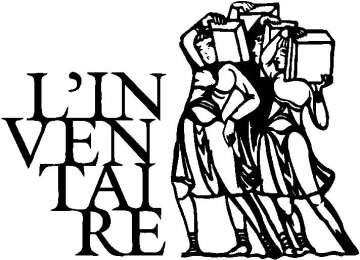 Service de l'Inventaire de la Région des Pays de la Loire