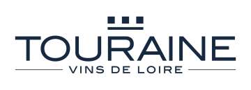 AOP Touraine Vins de Loire