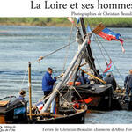 La Loire et ses hommes