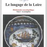 Le langage de la Loire